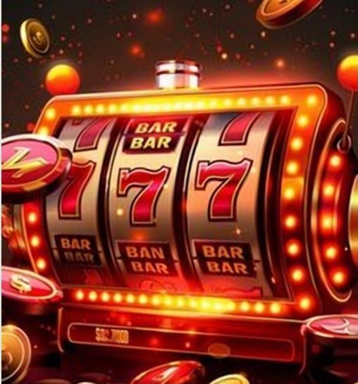 Pengingat batas anggaran sebelum deposit