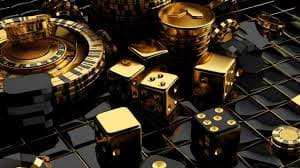 Kontrol diri saat membuat laporan keluhan