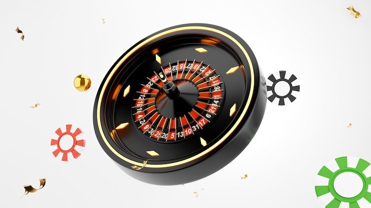 Membaca alur deposit melalui ponsel