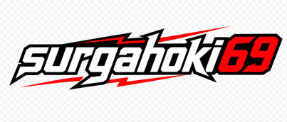 Logo surgahoki69